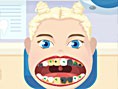 play Popstar Dentist 2