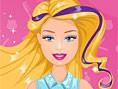 play Ellie Haircuts Creator