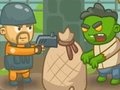 play Zombie Return