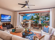 play Bermuda Beach Escape