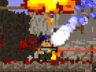 play Gunnihilation
