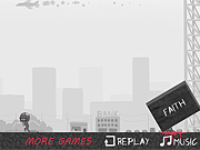 play Human Chop 2