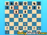 play Kings Chess