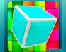 play Lush Cube Sprint