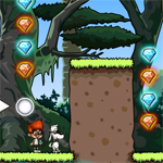 play Magical Forest Treasure Hunter