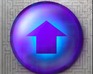 play Maze Quest