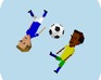 play Ragdoll Soccer