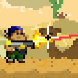 play Gunnihilation