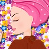 play Play Mary Flower Spa