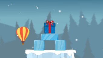 play Snowball Siege