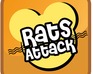 play Rats Atack