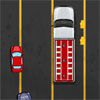 play Highway Chasing 2