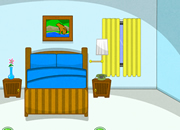 play Abducted By Zombies