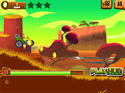 play Stunt Karts