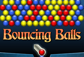 mini clip bouncing balls game mini clip bouncing balls game