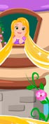 play Baby Princess Maze Adventure