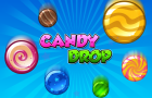 play Candy Drop