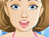 play Baby Tooth Trouble