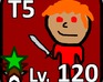 play Clicker Party