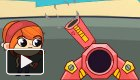 play Bubble Blaster