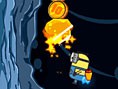 play Fast Minion