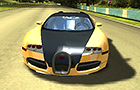 play Speed Rally Pro 2