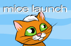 play Mice Launch