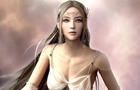 play Find Stars Fantasy Angel