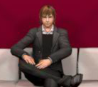 play Real World Escape 48: Strange Guy