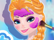 play Elisas Secret Beauty