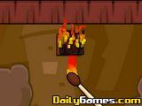 play Burn Everything