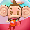 play Super Monkey Ball Bounce