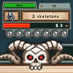 play Overlod