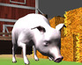 play Pig Parking