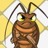 play Hungry Insects