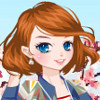 play Charming Girls