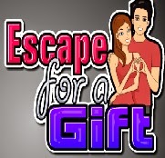 play Escape For A Gift