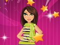 play Fashion Fiesta