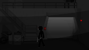 play Sift Heads Cartels: Act 3