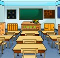 play Class Room Escape