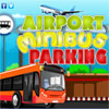 play Airport Minibus Parking