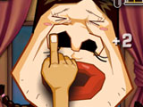 play Poke Her Nose