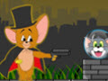 play Sharpshooter Jerry 2