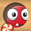 play Feed Me