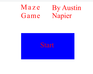play Obstacle Maze