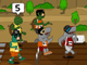 play Animal Raceway