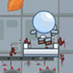 play Cosmo Gravity 2