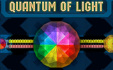 play Quantum Of Light