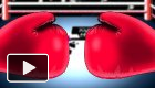 play Math Boxing