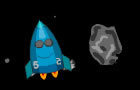 play Stroid Avoid